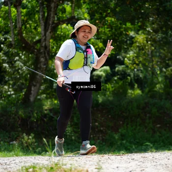 Runner Photo 5121776