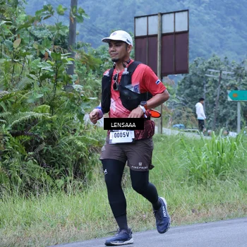 Runner Photo 5121778