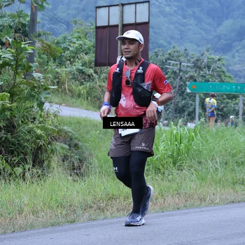 Runner Photo 5121779
