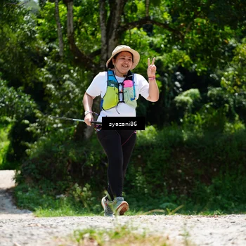 Runner Photo 5121782
