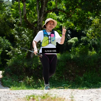 Runner Photo 5121783