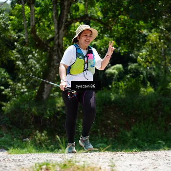 Runner Photo 5121784