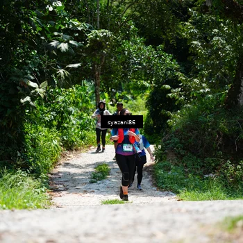 Runner Photo 5121785