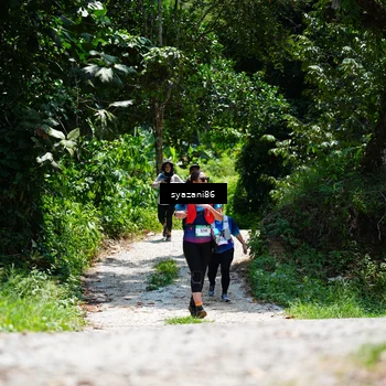 Runner Photo 5121786