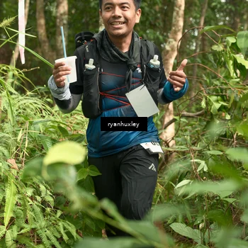 Runner Photo 5121787
