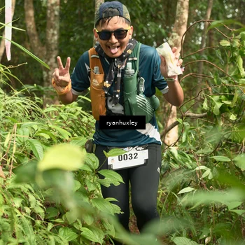 Runner Photo 5121788