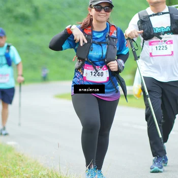 Runner Photo 5121790