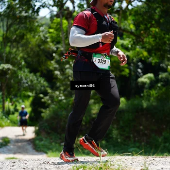 Runner Photo 5121793