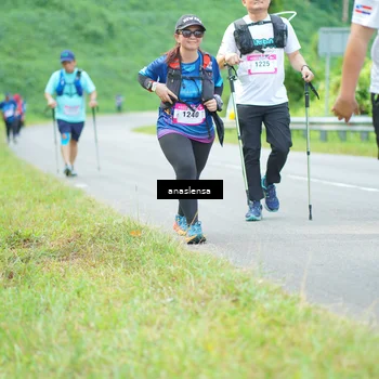 Runner Photo 5121794