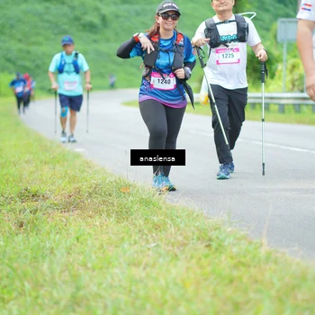 Runner Photo 5121795