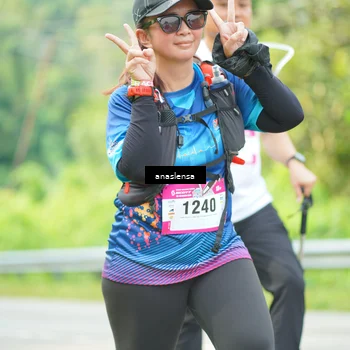 Runner Photo 5121796