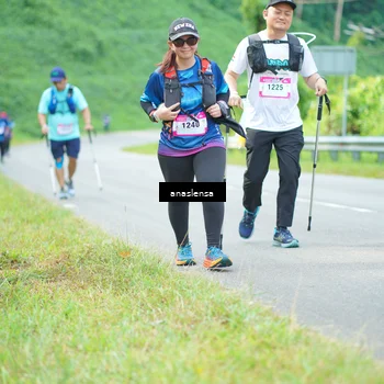 Runner Photo 5121797