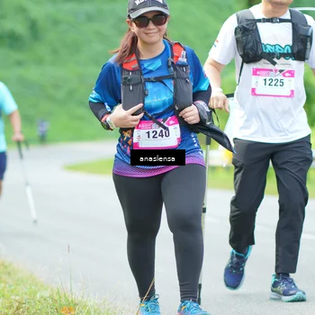 Runner Photo 5121801