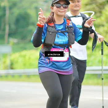 Runner Photo 5121803