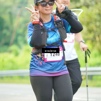 Runner Photo 5121804