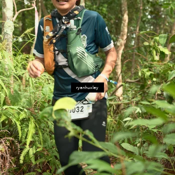 Runner Photo 5121811