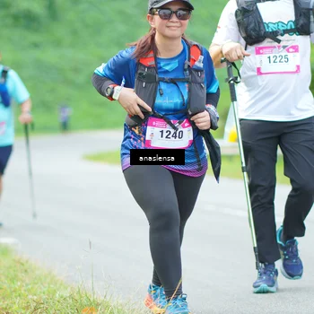 Runner Photo 5121812