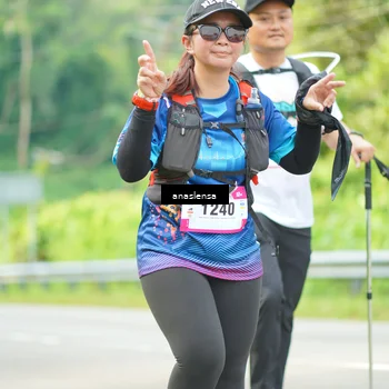 Runner Photo 5121813
