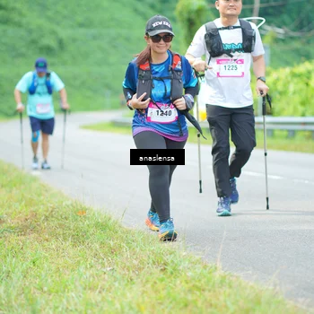 Runner Photo 5121814