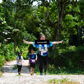 Runner Photo 5121815