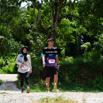 Runner Photo 5121816