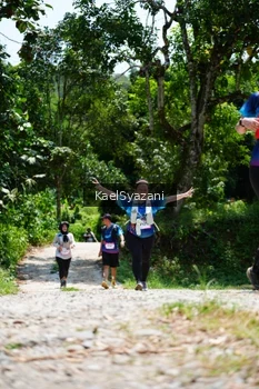 Runner Photo 5121817