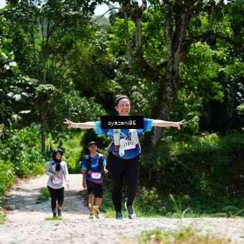 Runner Photo 5121818