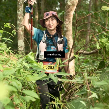 Runner Photo 5121819
