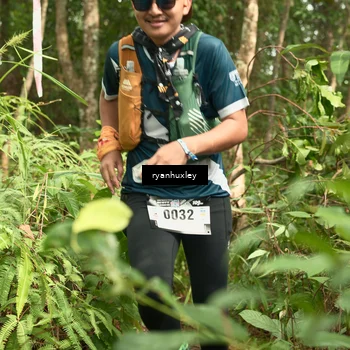 Runner Photo 5121820