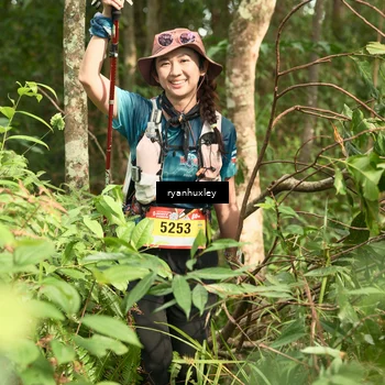 Runner Photo 5121821
