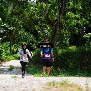 Runner Photo 5121823