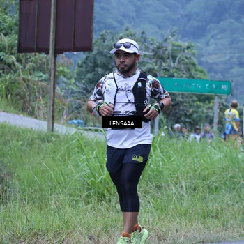 Runner Photo 5121825