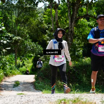 Runner Photo 5121828