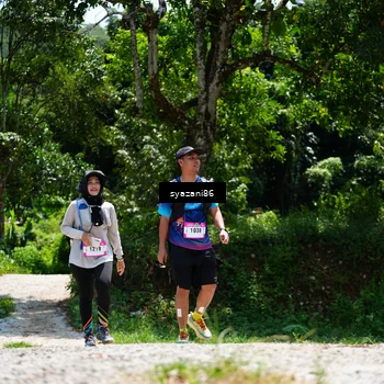 Runner Photo 5121829