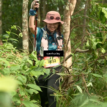 Runner Photo 5121830