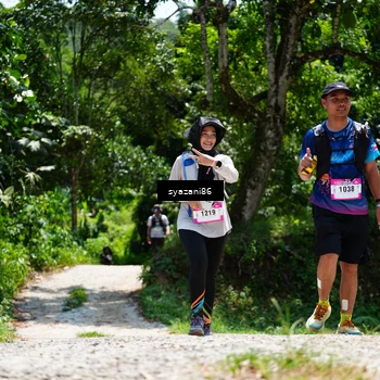 Runner Photo 5121831