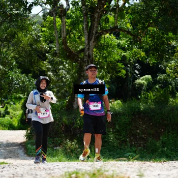 Runner Photo 5121832