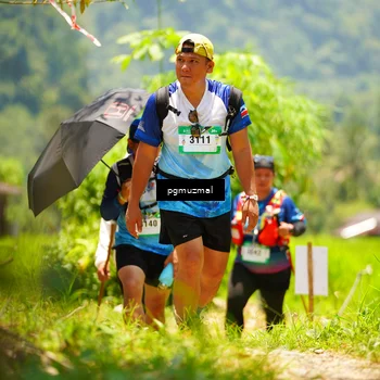 Runner Photo 5121836