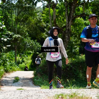 Runner Photo 5121837