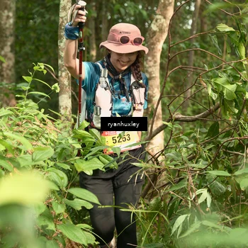 Runner Photo 5121839