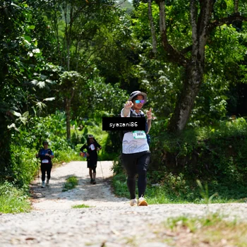 Runner Photo 5121842