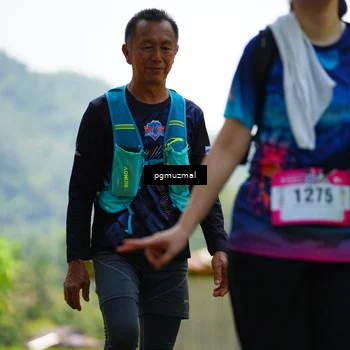 Runner Photo 5121844