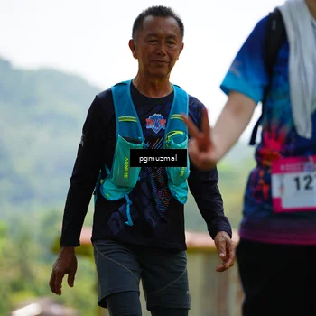 Runner Photo 5121846