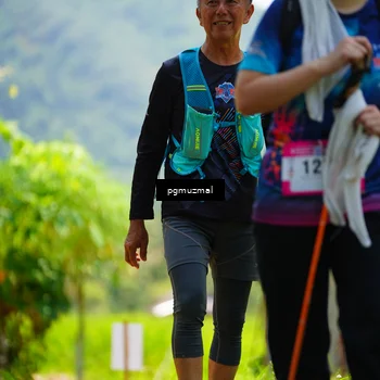 Runner Photo 5121851