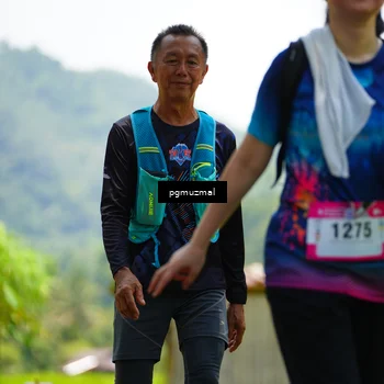 Runner Photo 5121852