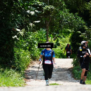 Runner Photo 5121853