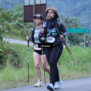 Runner Photo 5121857