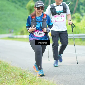 Runner Photo 5121858