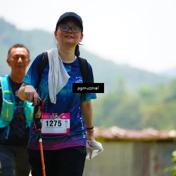 Runner Photo 5121859