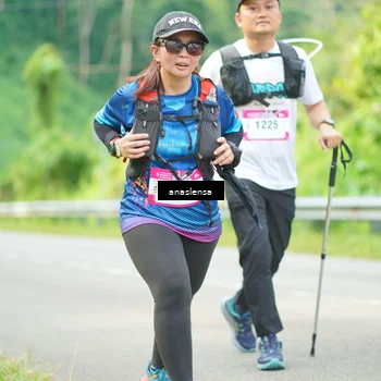 Runner Photo 5121860
